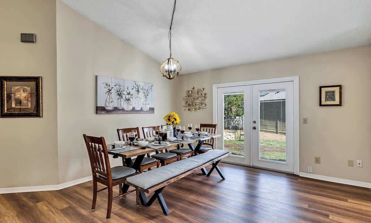 Photo of Bedroom in Sanford