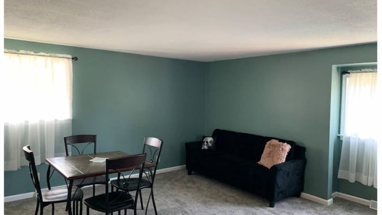 Photo of Others in Niagara Falls