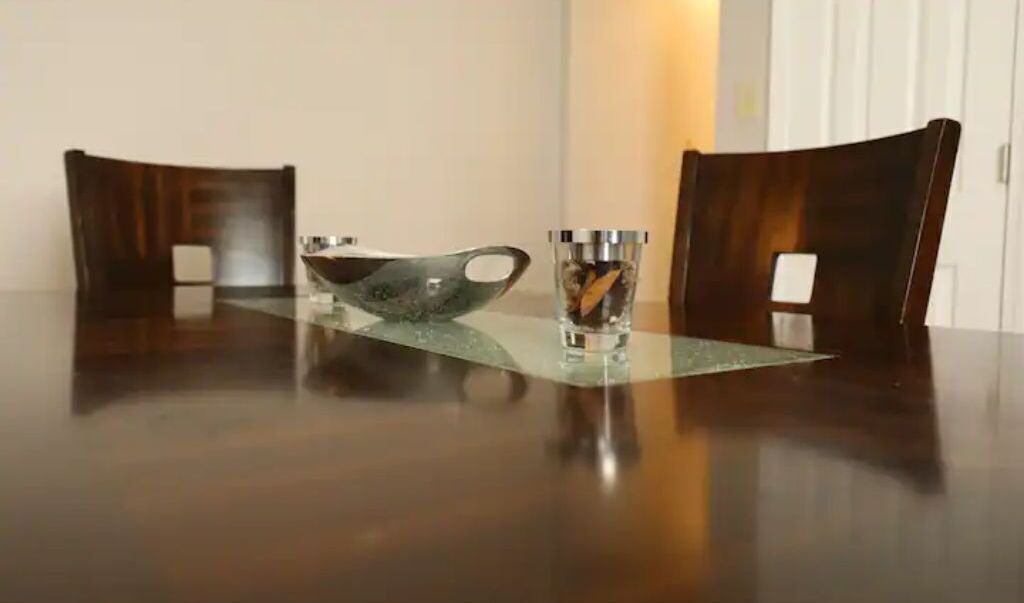 Photo of Others in Niagara Falls