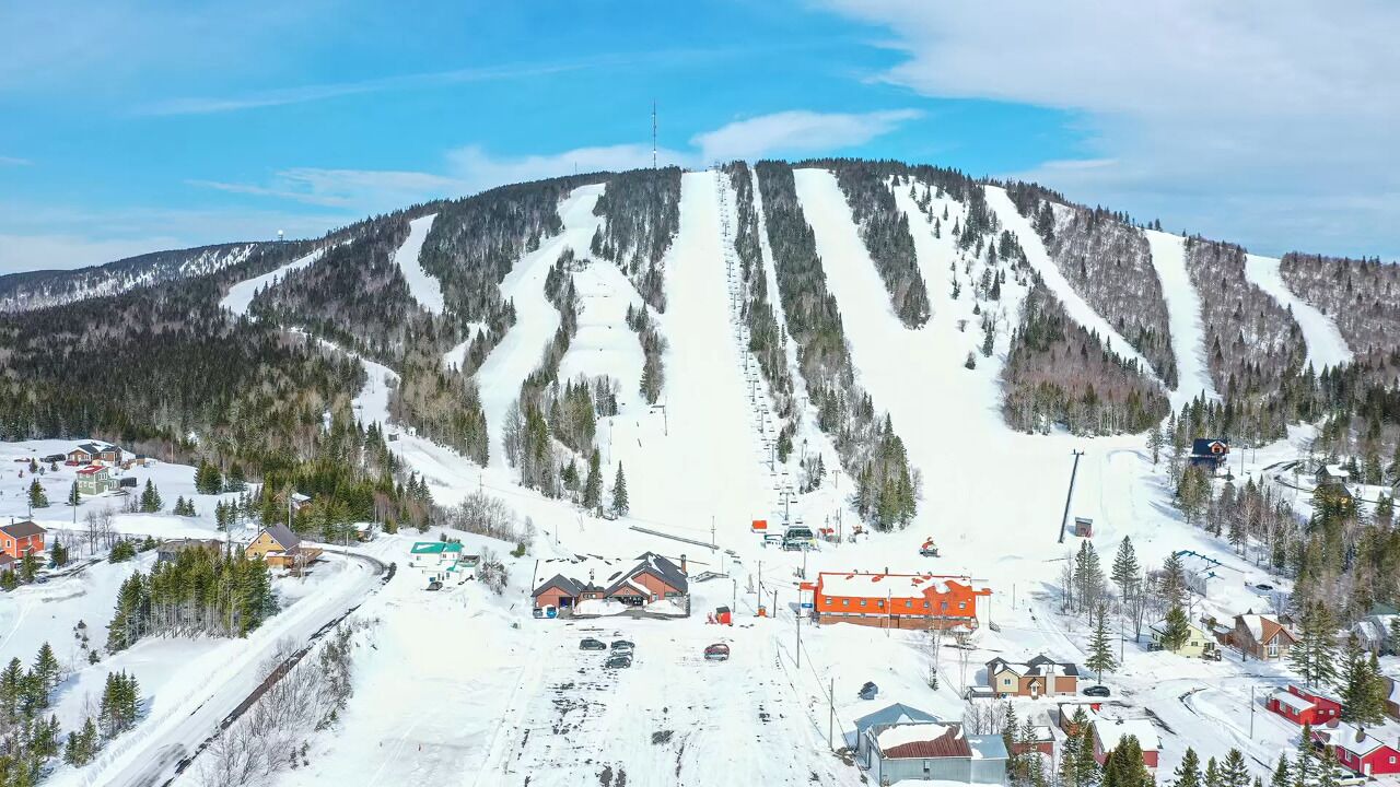 Photo of Others in Val-D'Irene