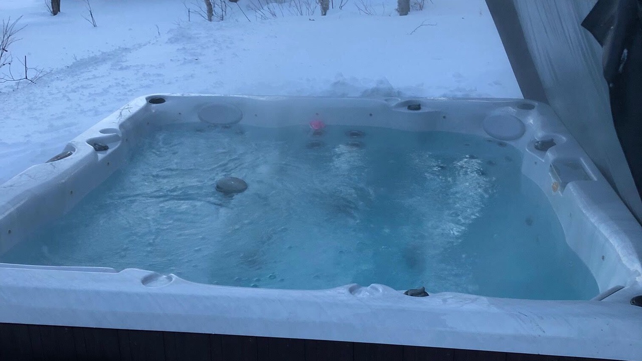 Photo of Outdoor in Val-D'Irene