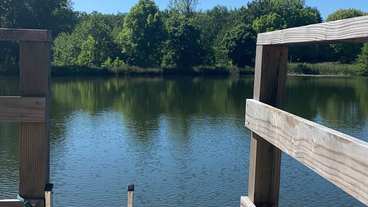 Photo of Outdoor in Quarre-les-Tombes