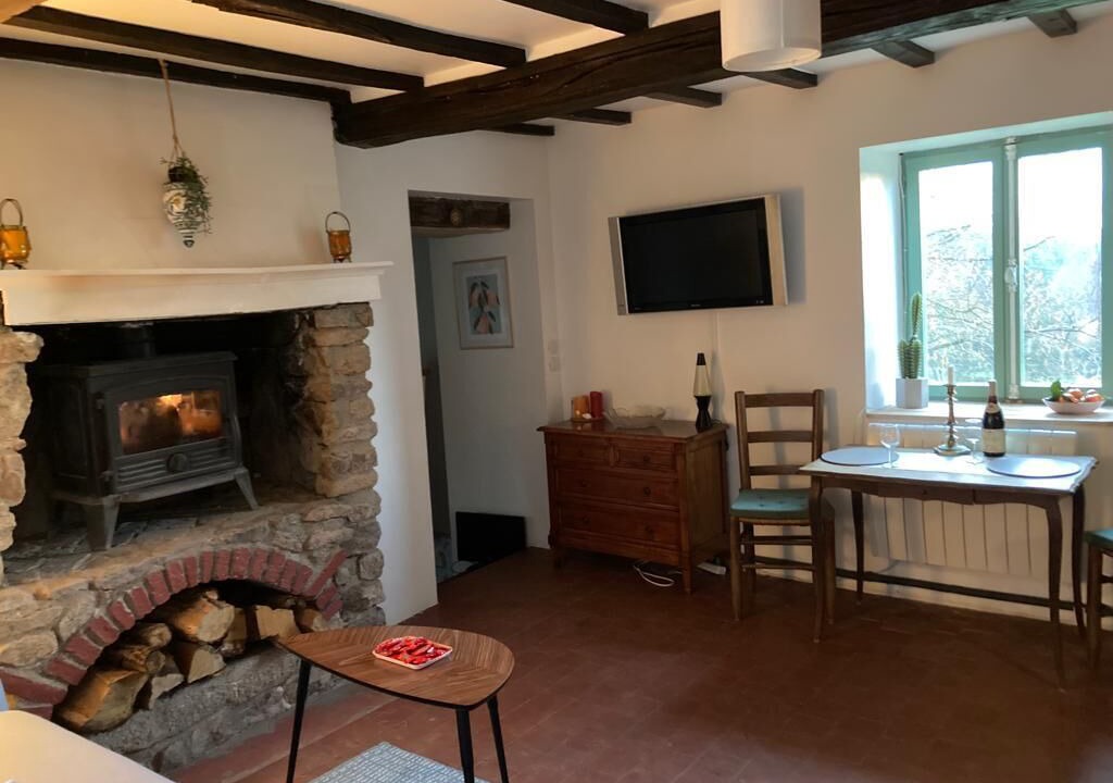 Photo of Others in Quarre-les-Tombes