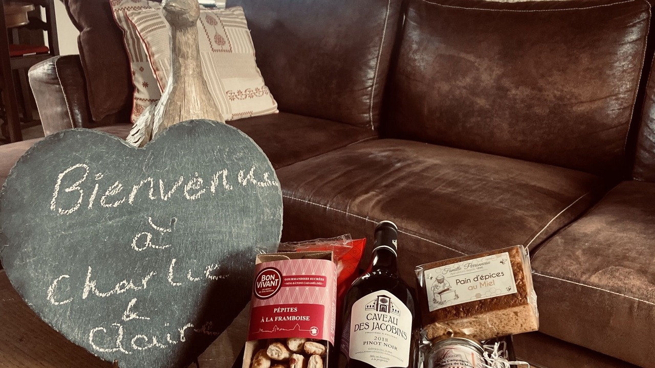 Photo of Others in Quarre-les-Tombes