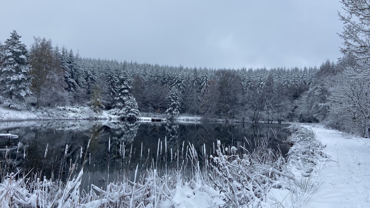 Photo of Others in Quarre-les-Tombes