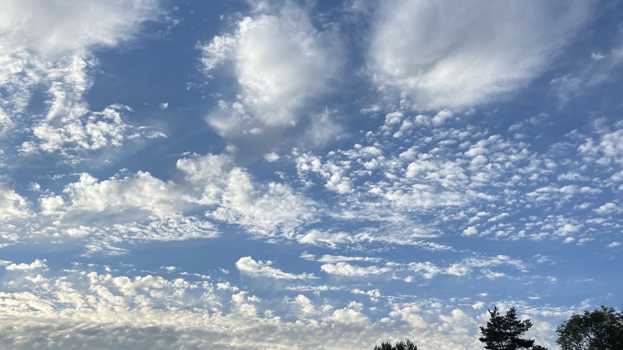 Photo of Others in Quarre-les-Tombes