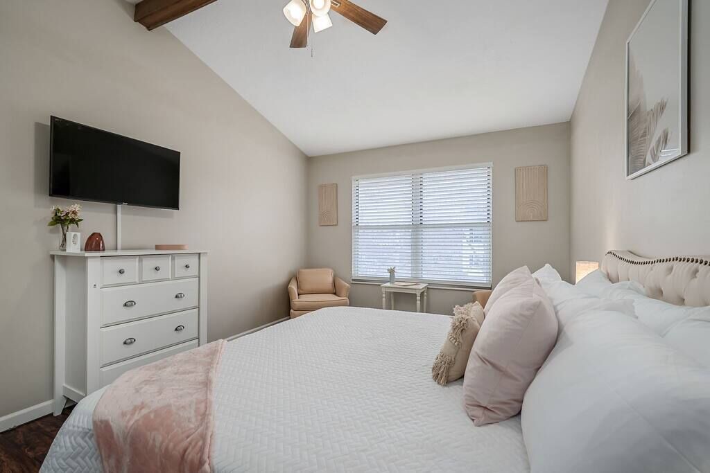 Photo of Bedroom in Weldon Spring Heights