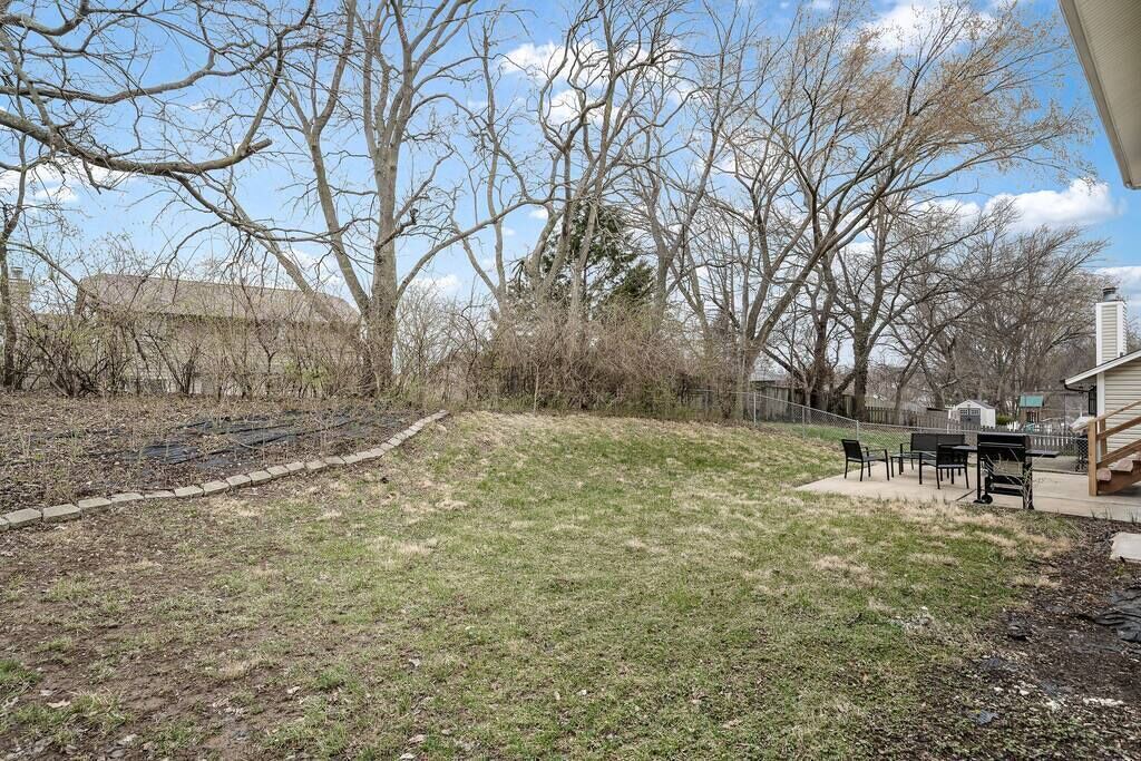 Photo of Outdoor in Weldon Spring Heights
