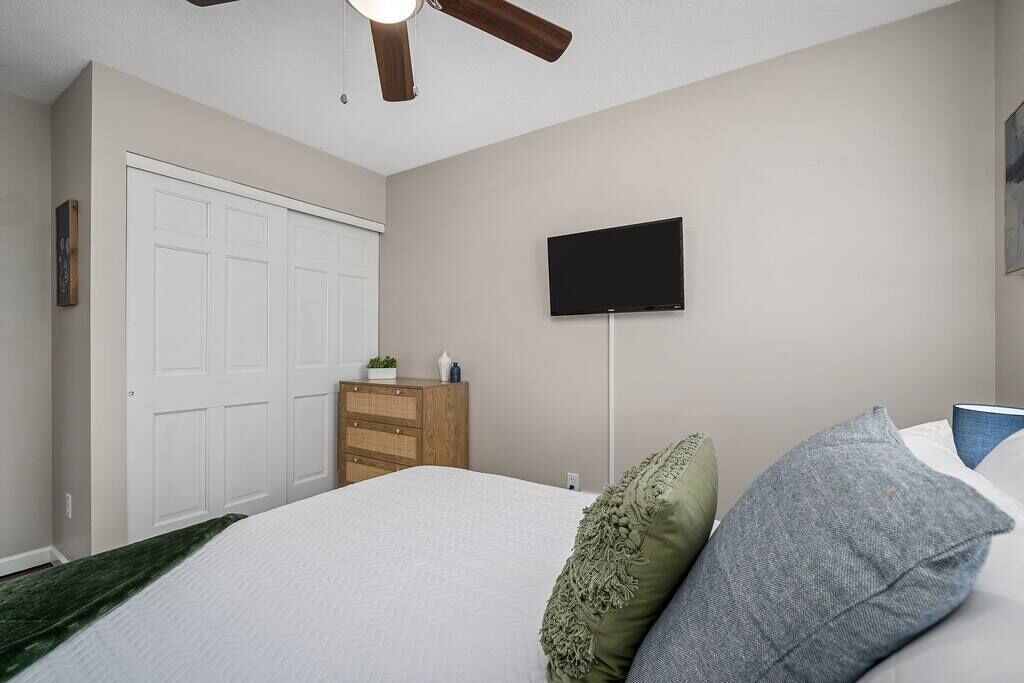Photo of Bedroom in Weldon Spring Heights