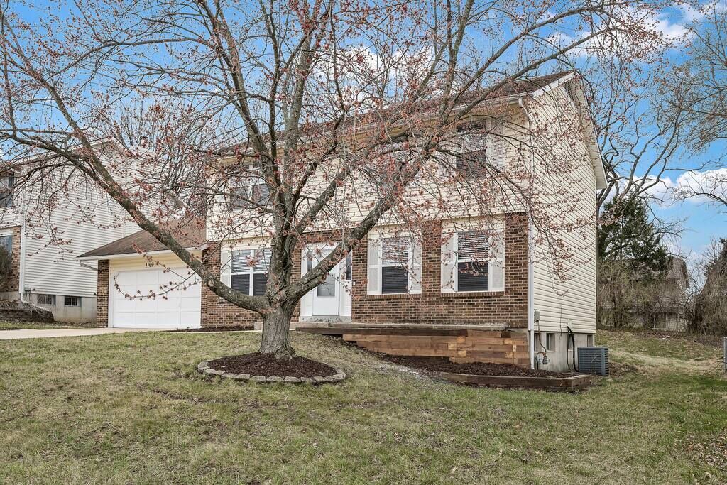 Photo of Outdoor in Weldon Spring Heights