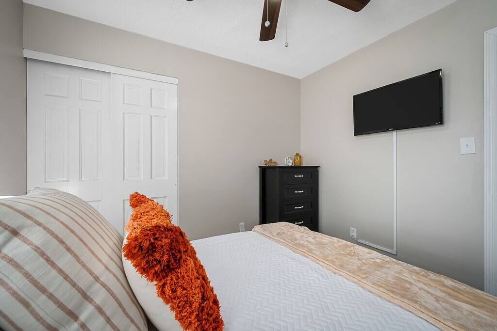 Photo of Bedroom in Weldon Spring Heights