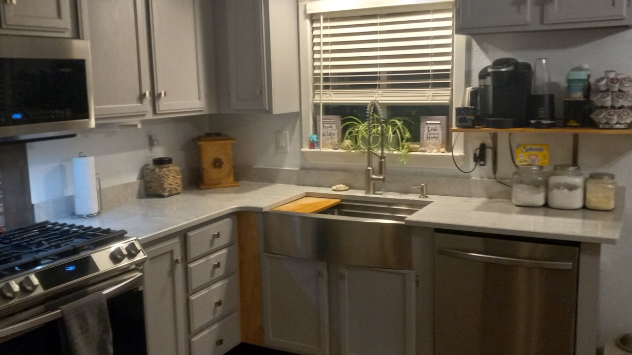 Photo of Kitchen in South Haven