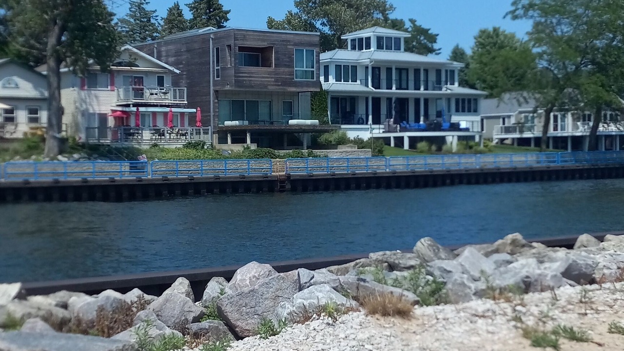Photo of Outdoor in South Haven