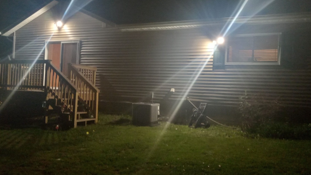 Photo of Patio Balcony in South Haven