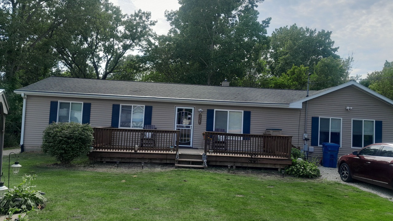 Photo of Outdoor in South Haven