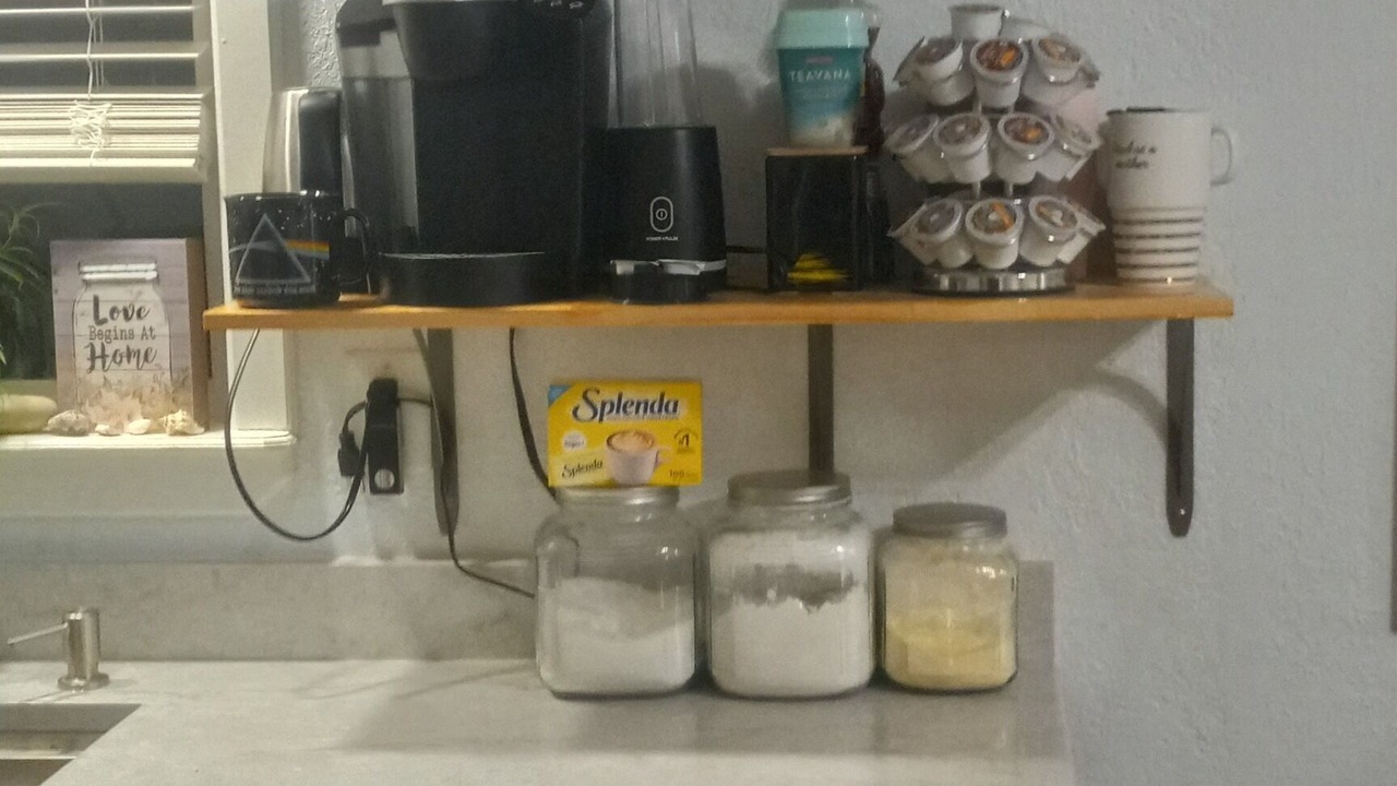 Photo of Kitchen in South Haven