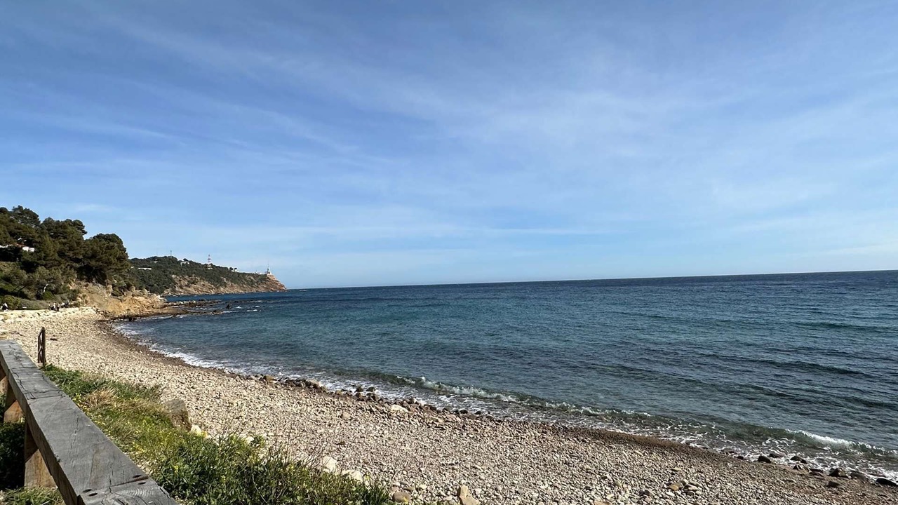 Photo of Others in Saint-Mandrier-sur-Mer
