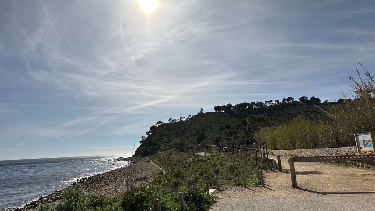 Photo of Others in Saint-Mandrier-sur-Mer
