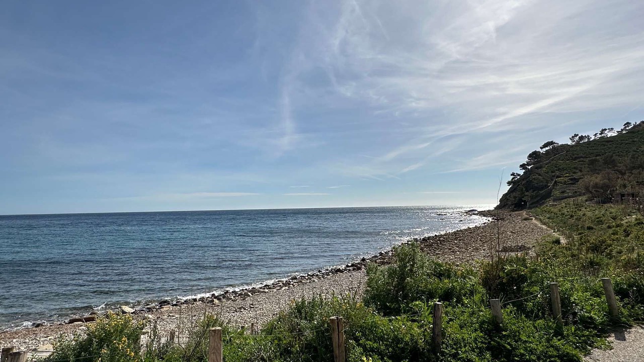 Photo of Others in Saint-Mandrier-sur-Mer
