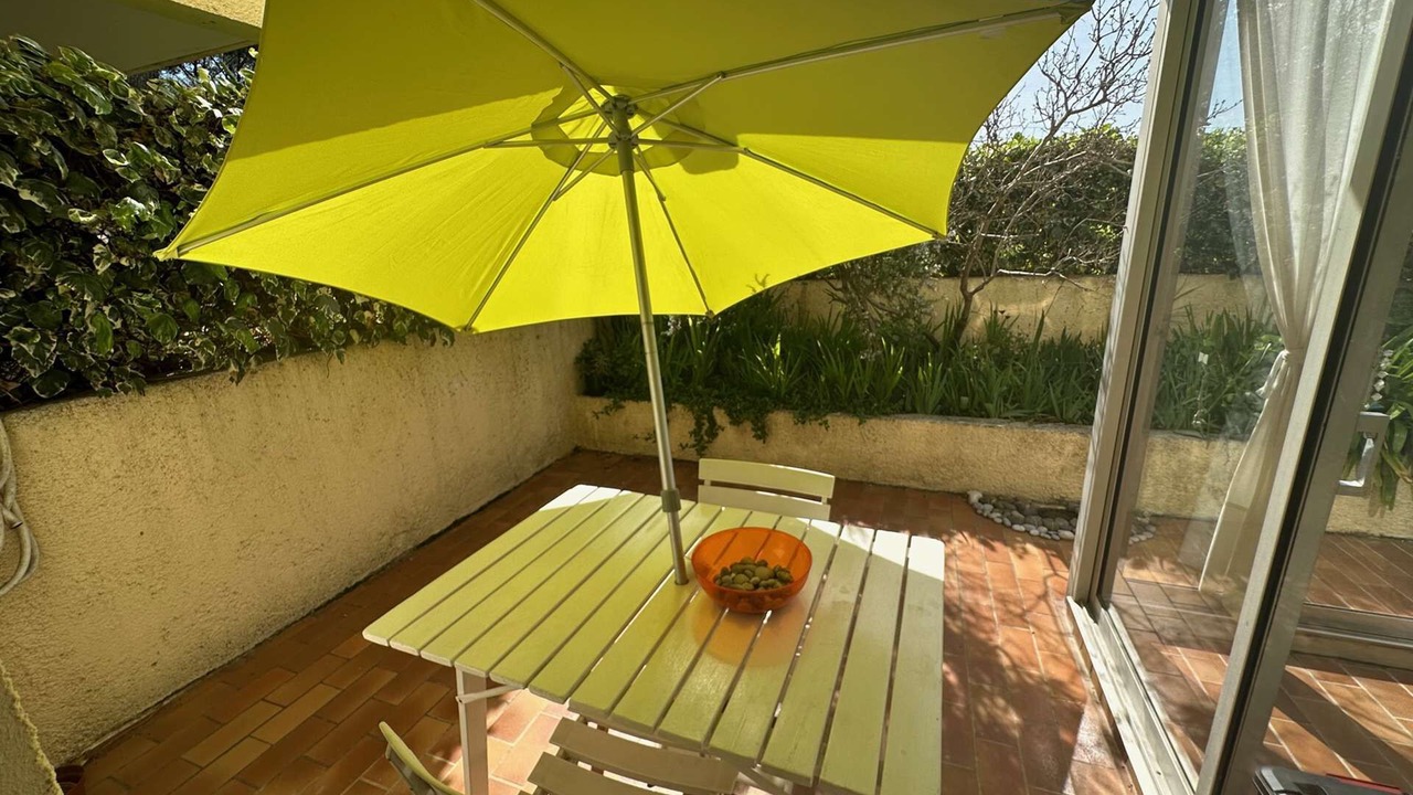 Photo of Outdoor in Saint-Mandrier-sur-Mer