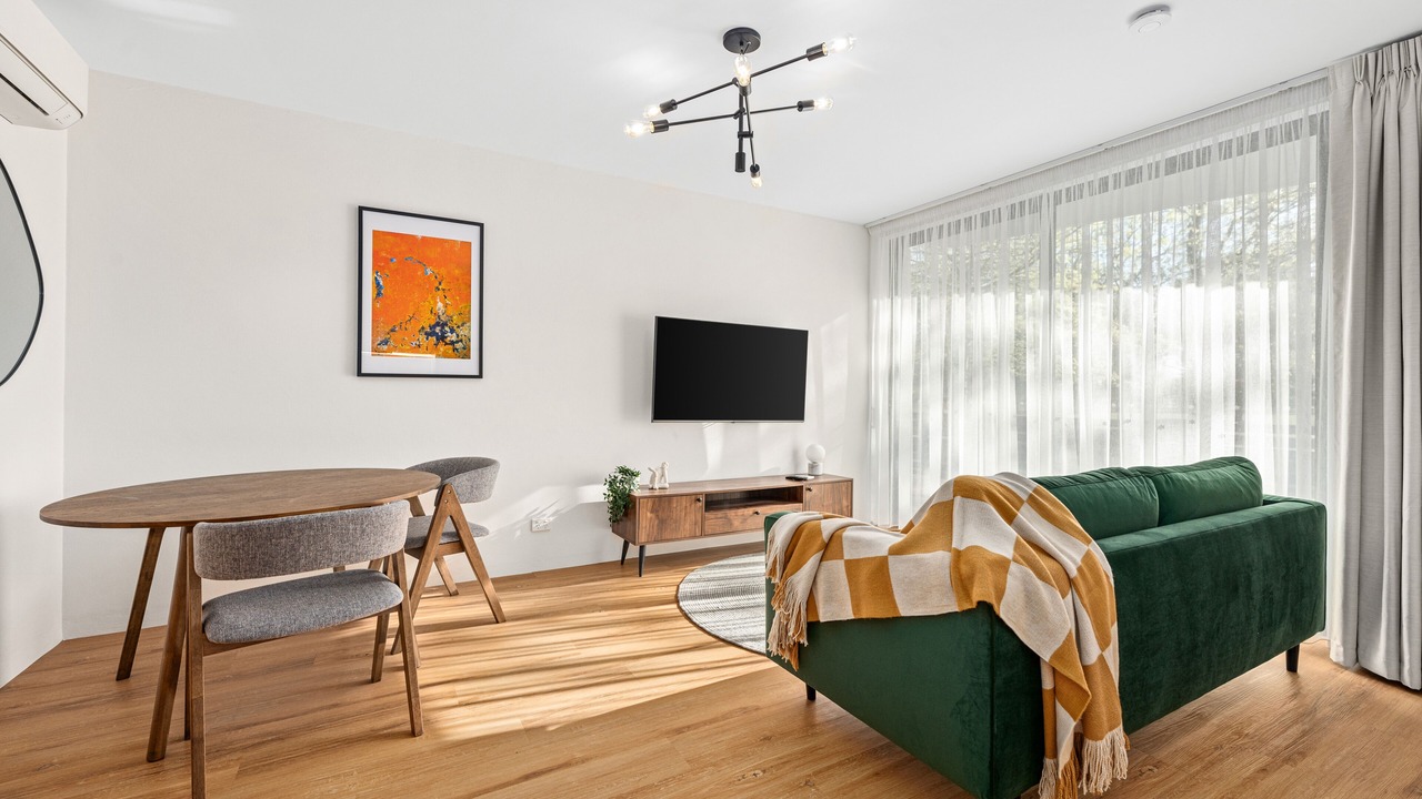 Photo of Livingroom in Sale