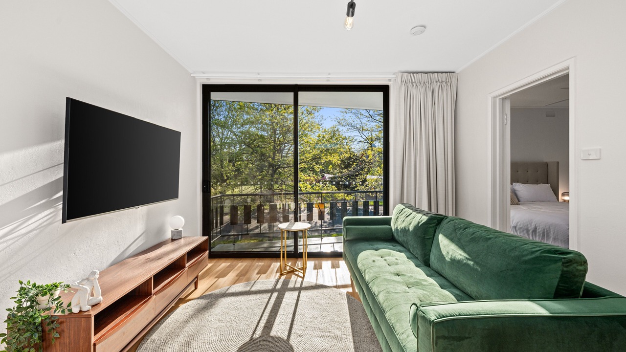 Photo of Livingroom in Sale