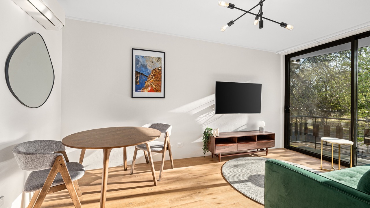 Photo of Livingroom in Sale