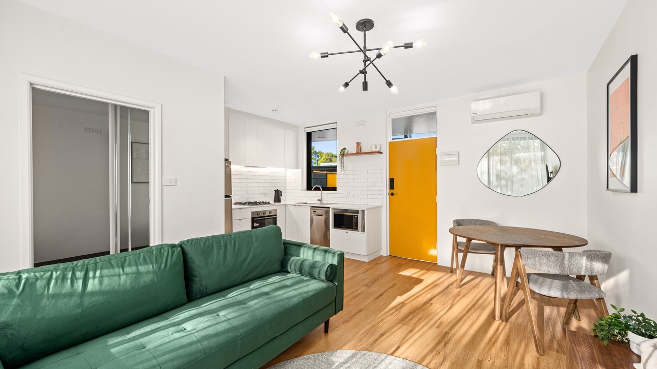 Photo of Livingroom in Sale