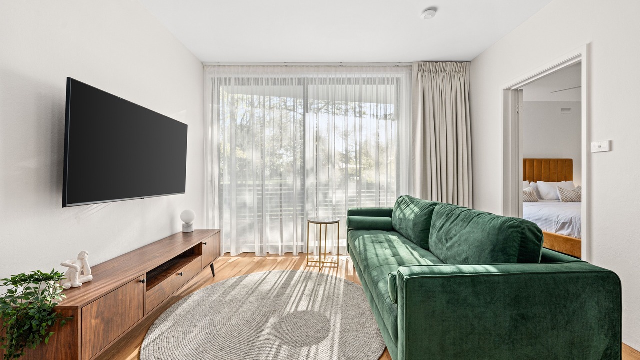 Photo of Livingroom in Sale