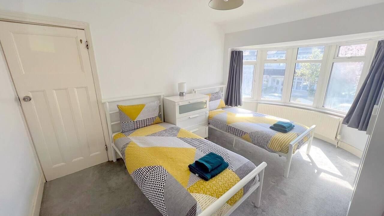 Photo of Others in Bensham Manor