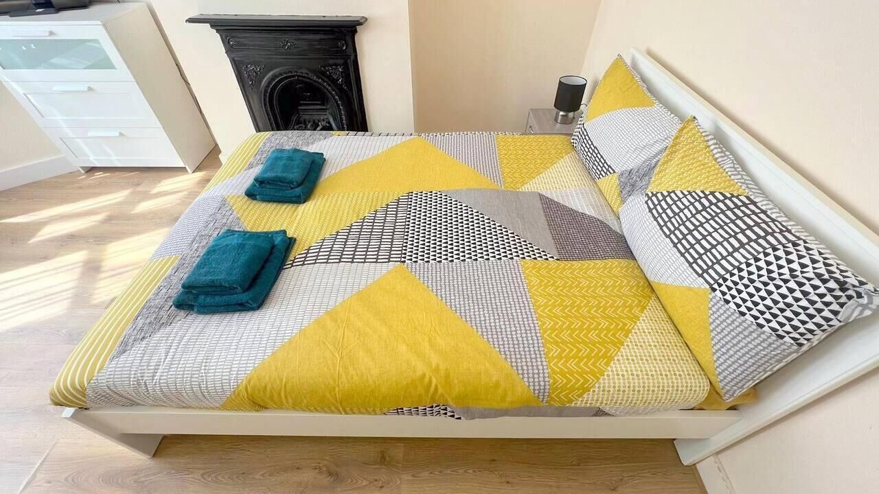 Photo of Others in Bensham Manor