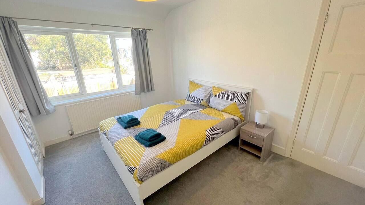 Photo of Others in Bensham Manor