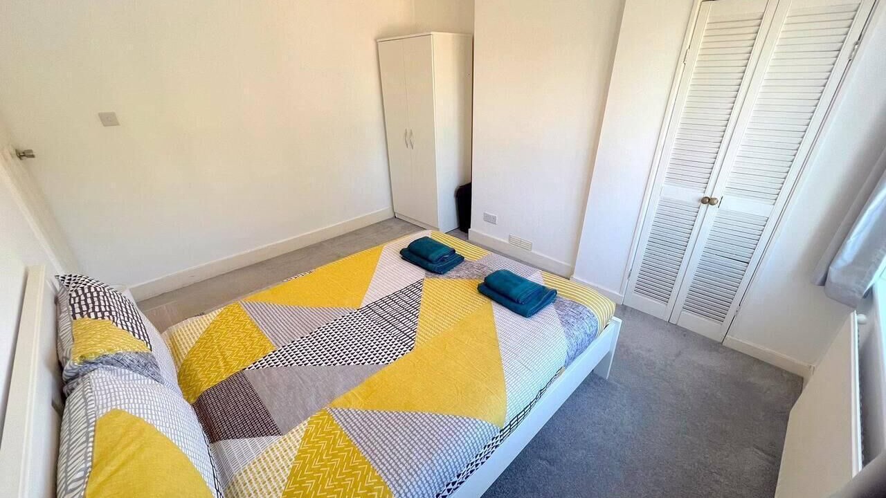 Photo of Others in Bensham Manor