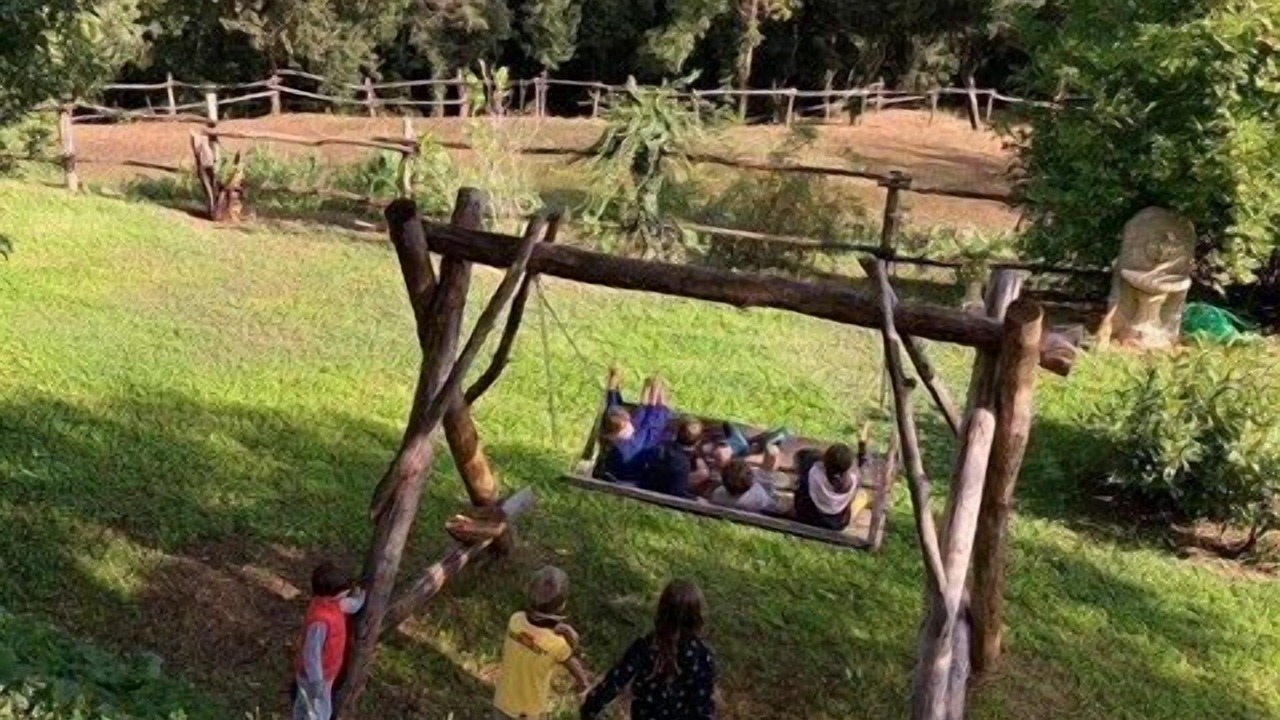 Photo of Others in Arbucies