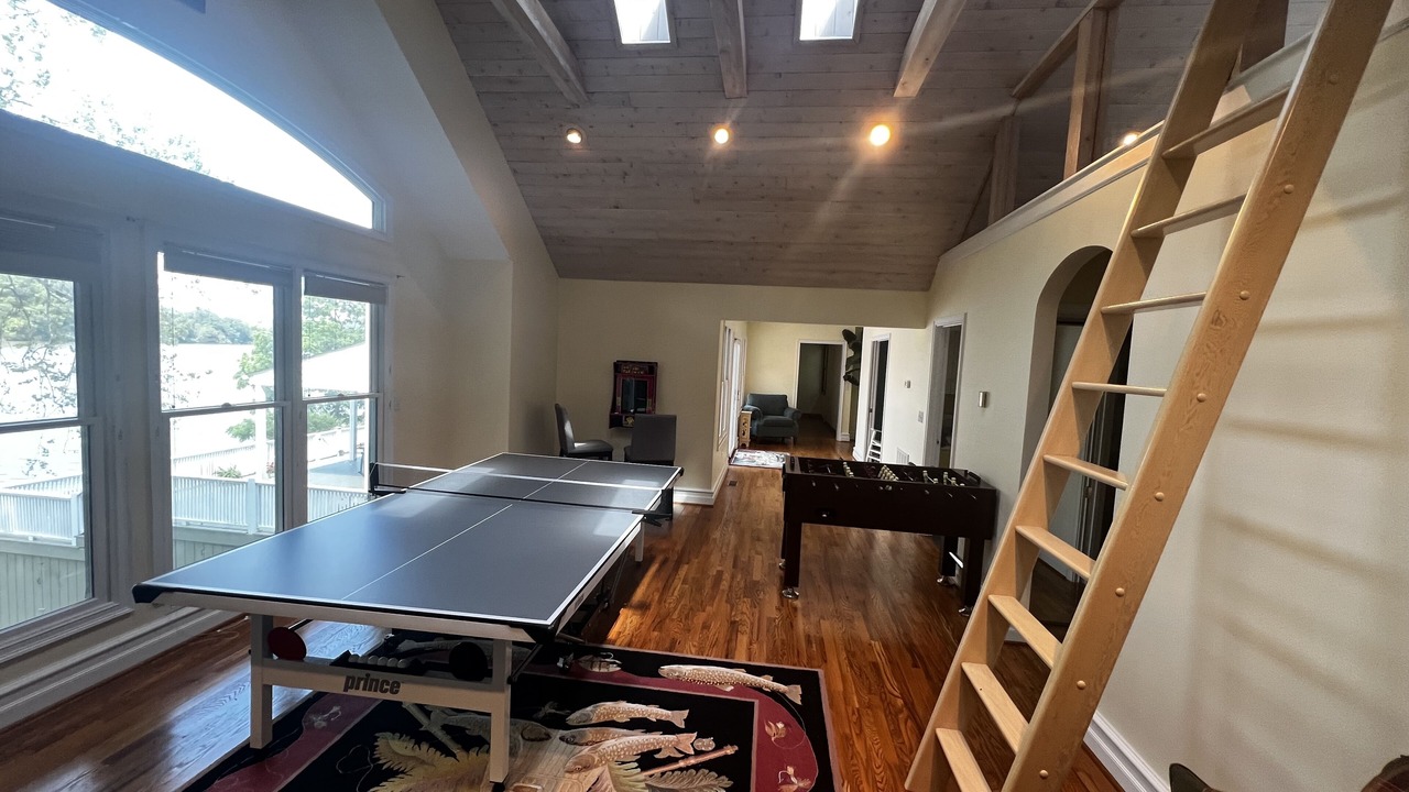 Photo of Bedroom in Hiwassee