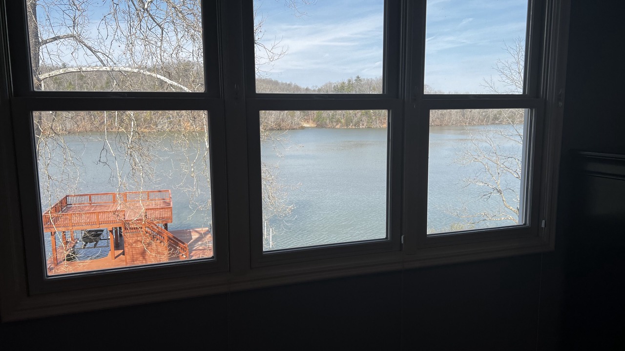 Photo of Outdoor in Hiwassee
