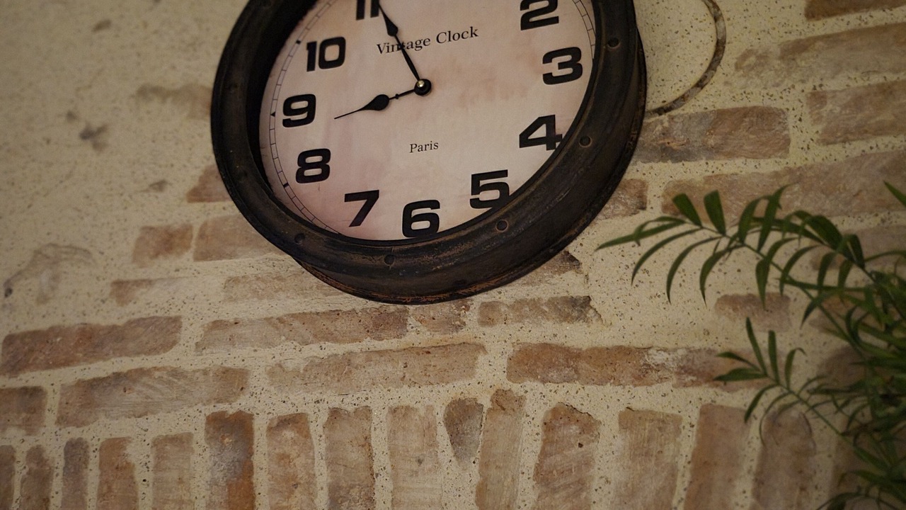 Photo of Outdoor in La Puye