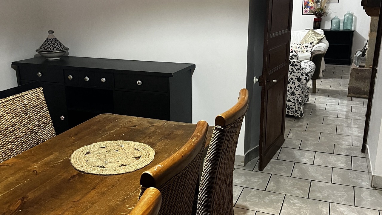 Photo of Others in Saint-Jean-du-Bruel