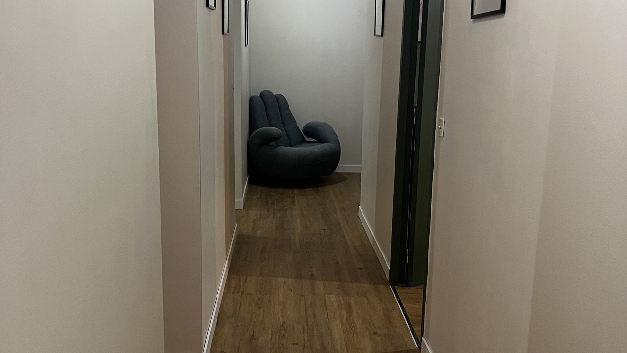 Photo of Others in Saint-Jean-du-Bruel