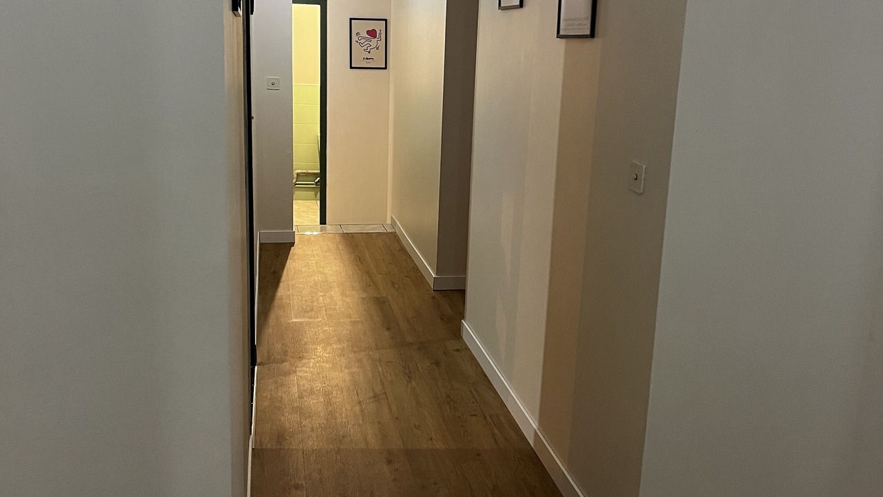 Photo of Others in Saint-Jean-du-Bruel