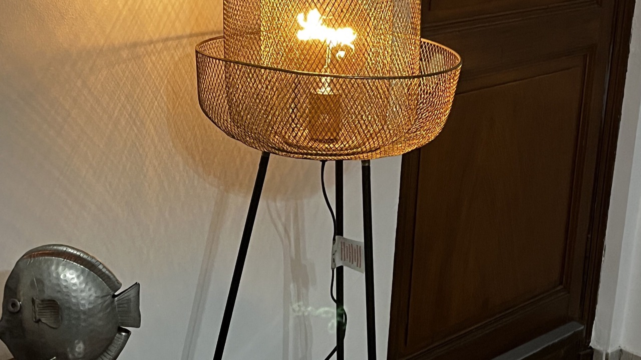 Photo of Others in Saint-Jean-du-Bruel