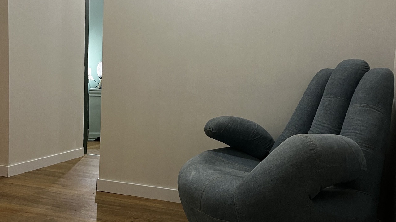 Photo of Others in Saint-Jean-du-Bruel