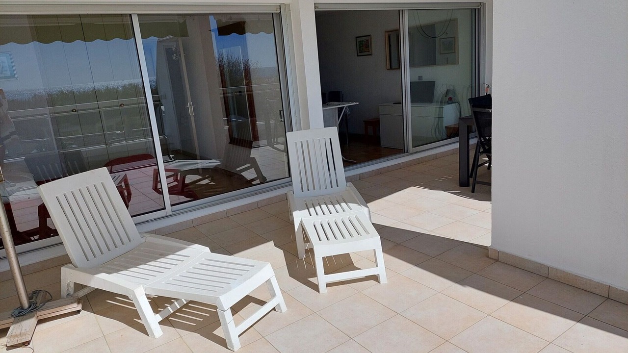 Photo of Outdoor in Le Couchant