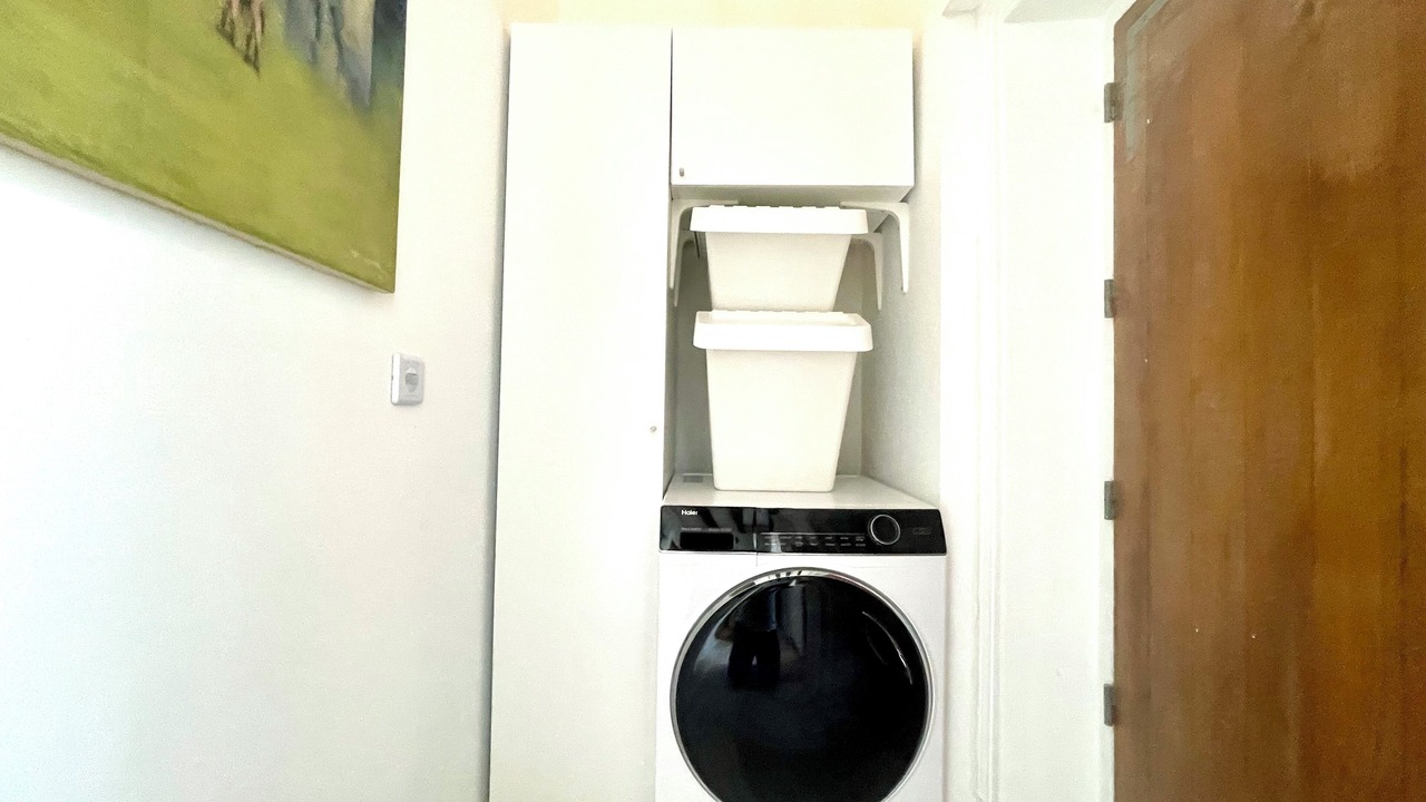 Photo of Others in Marly-le-Roi