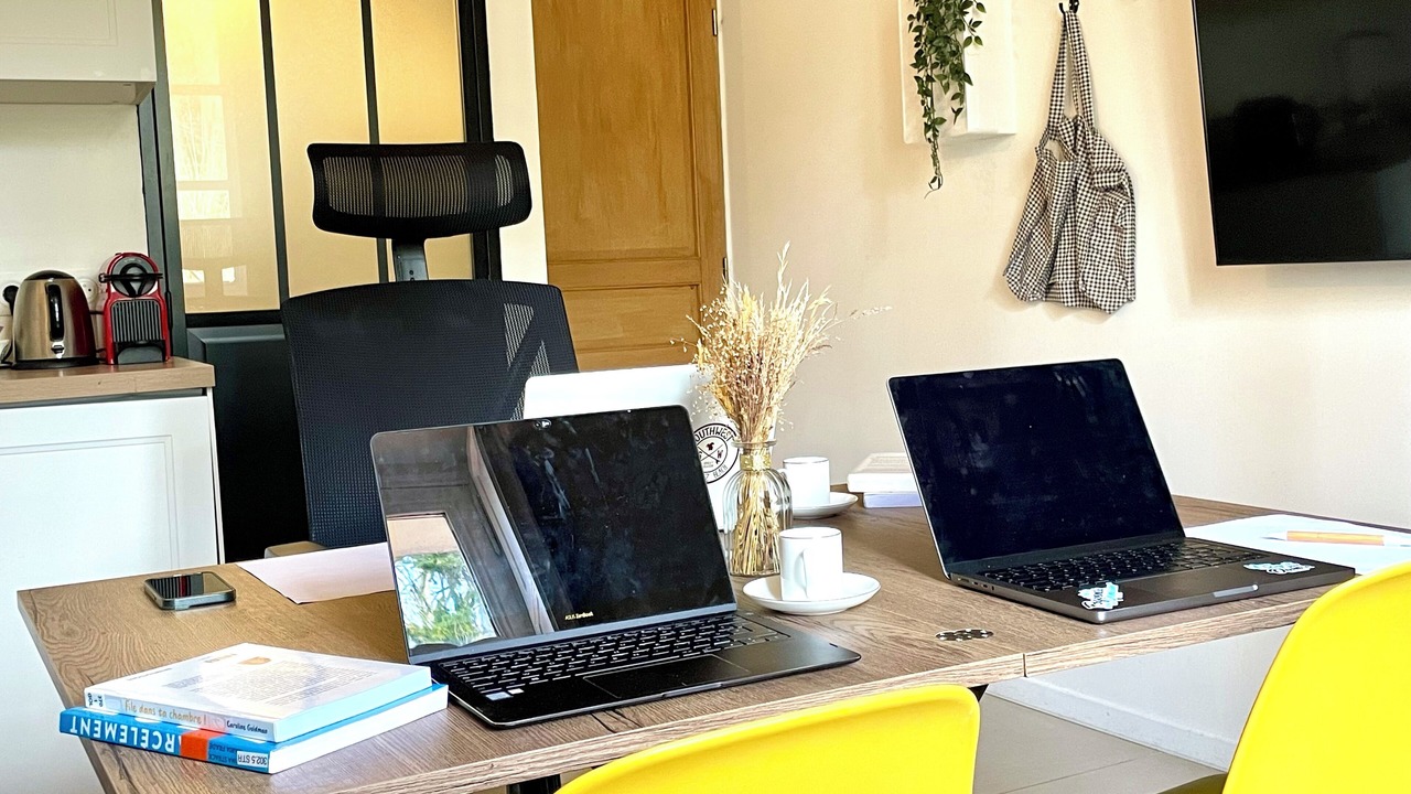 Photo of Others in Marly-le-Roi