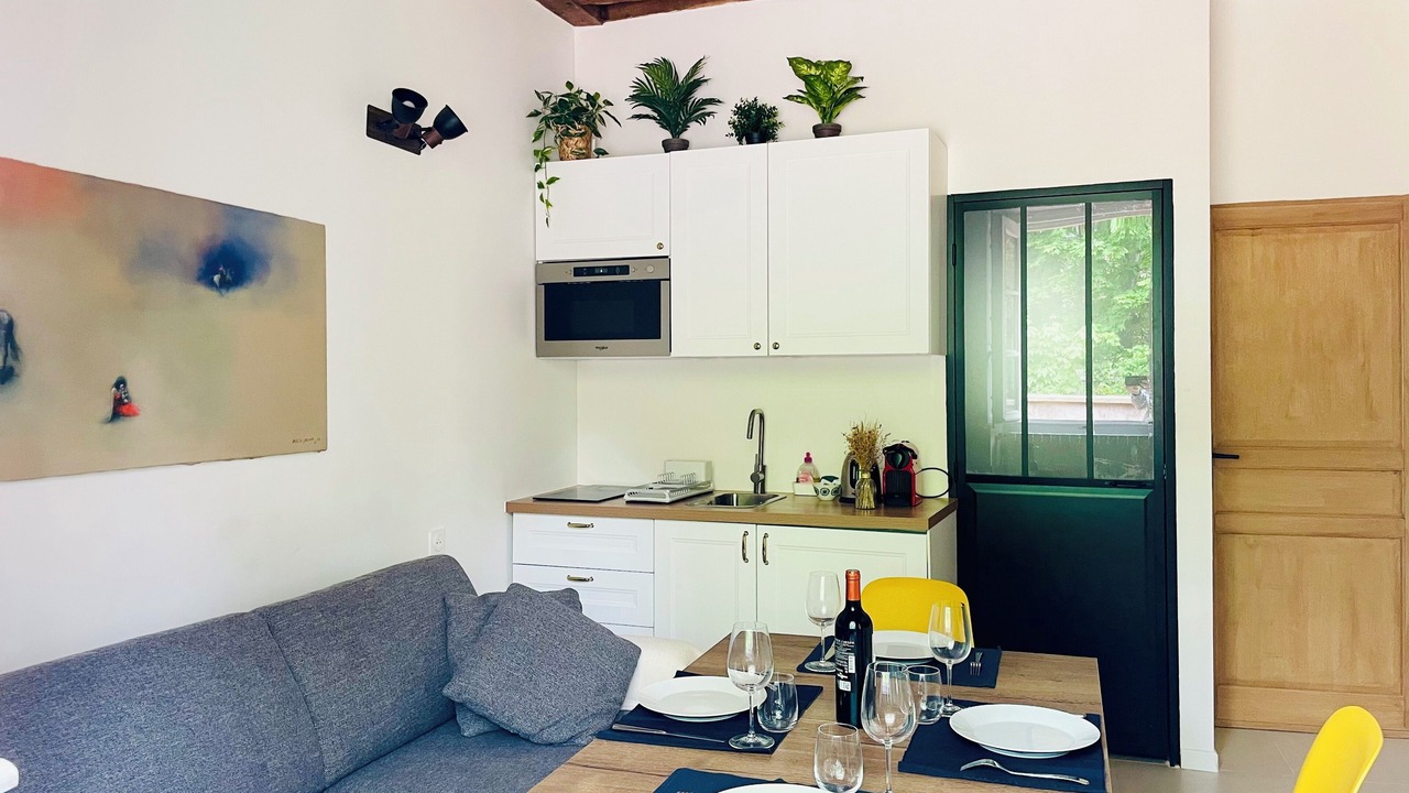 Photo of Others in Marly-le-Roi