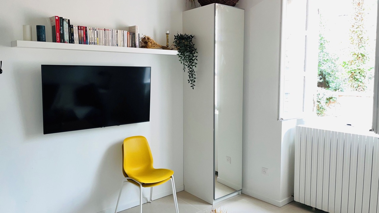 Photo of Others in Marly-le-Roi