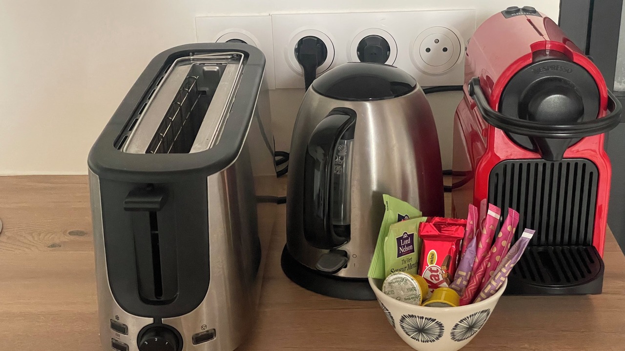 Photo of Others in Marly-le-Roi