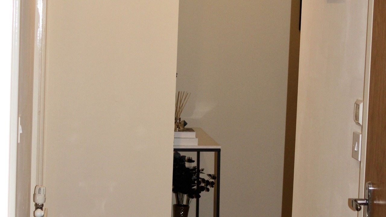 Photo of Others in Upper Edmonton