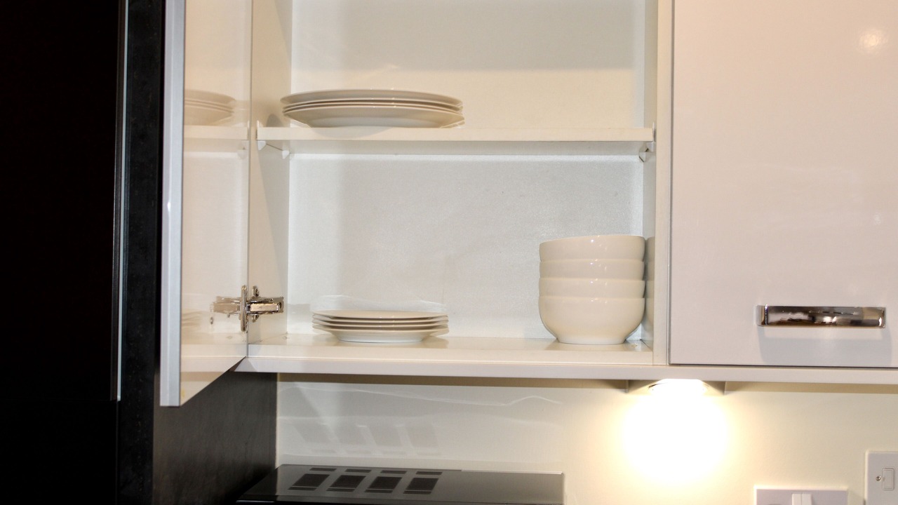 Photo of Others in Upper Edmonton